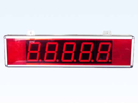 1543217866117871.jpg 20121116141712LED大屏幕双面显示器.jpg